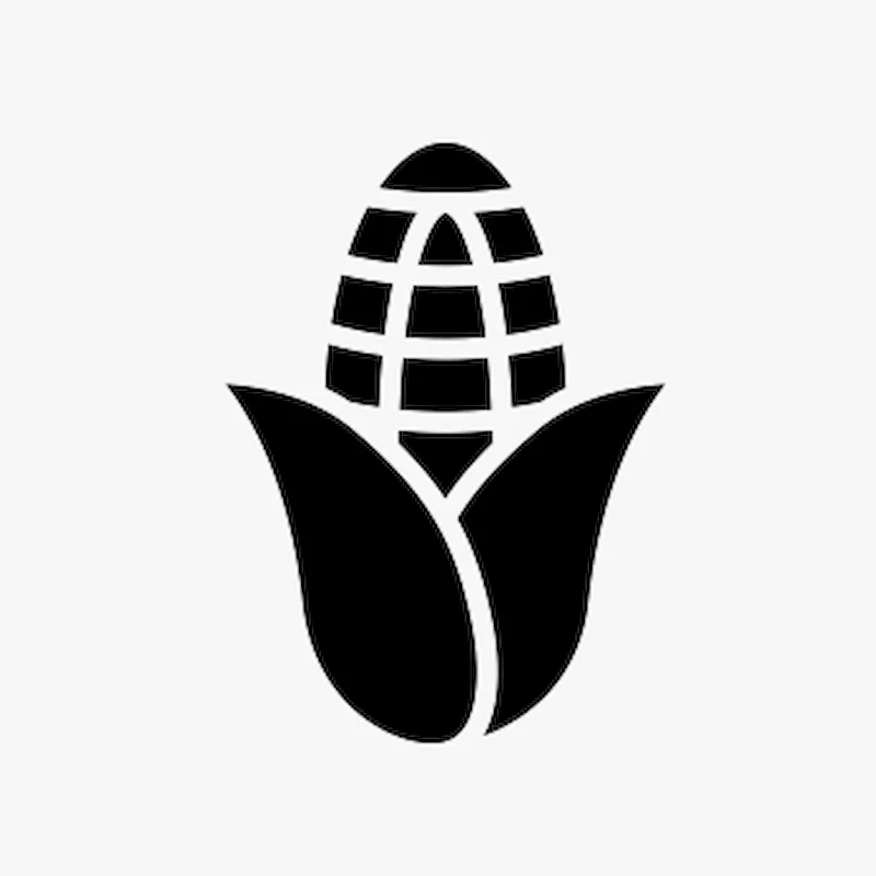 Maize/Corn Milling Machine