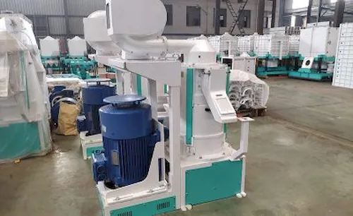 factory-01-400x245_result-1775471189