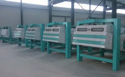 factory-05-400x245_result-1775471193