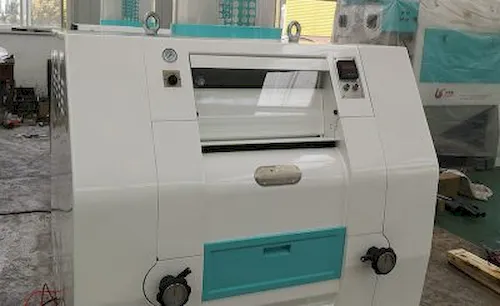 factory-08-400x245_result-1775471196