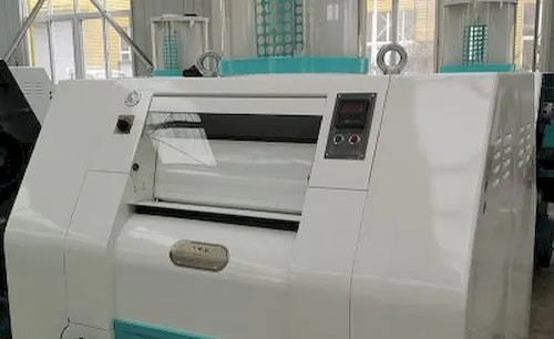 factory-09-400x245_result-1775471197